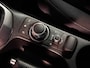 Mazda 2 1.5 Skyactiv-G Luxury|1e Eigenaar|Camera|Head-Up|Cruise|Carplay|Stoel/Stuur verwarming