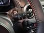 Mazda 2 1.5 Skyactiv-G Luxury|1e Eigenaar|Camera|Head-Up|Cruise|Carplay|Stoel/Stuur verwarming