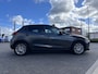 Mazda 2 1.5 Skyactiv-G Luxury|1e Eigenaar|Camera|Head-Up|Cruise|Carplay|Stoel/Stuur verwarming