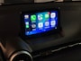 Mazda 2 1.5 Skyactiv-G Luxury|1e Eigenaar|Camera|Head-Up|Cruise|Carplay|Stoel/Stuur verwarming