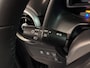 Mazda 2 1.5 Skyactiv-G Luxury|1e Eigenaar|Camera|Head-Up|Cruise|Carplay|Stoel/Stuur verwarming