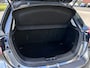 Mazda 2 1.5 Skyactiv-G Luxury|1e Eigenaar|Camera|Head-Up|Cruise|Carplay|Stoel/Stuur verwarming