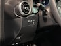 Mazda 2 1.5 Skyactiv-G Luxury|1e Eigenaar|Camera|Head-Up|Cruise|Carplay|Stoel/Stuur verwarming