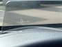 Mazda 2 1.5 Skyactiv-G Luxury|1e Eigenaar|Camera|Head-Up|Cruise|Carplay|Stoel/Stuur verwarming
