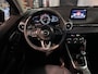 Mazda 2 1.5 Skyactiv-G Luxury|1e Eigenaar|Camera|Head-Up|Cruise|Carplay|Stoel/Stuur verwarming