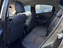 Mazda 2 1.5 Skyactiv-G Luxury|1e Eigenaar|Camera|Head-Up|Cruise|Carplay|Stoel/Stuur verwarming