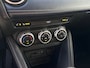 Mazda 2 1.5 Skyactiv-G Luxury|1e Eigenaar|Camera|Head-Up|Cruise|Carplay|Stoel/Stuur verwarming