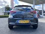 Mazda 2 1.5 Skyactiv-G Luxury|1e Eigenaar|Camera|Head-Up|Cruise|Carplay|Stoel/Stuur verwarming