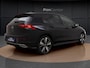 Volkswagen Golf 1.4 eHybrid GTE | Parkeerhulp | ACC | Stuur-/Stoelverwarming | LED | Getint Glas | 18'' |