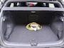 Volkswagen Golf 1.4 eHybrid GTE | Parkeerhulp | ACC | Stuur-/Stoelverwarming | LED | Getint Glas | 18'' |