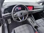 Volkswagen Golf 1.4 eHybrid GTE | Parkeerhulp | ACC | Stuur-/Stoelverwarming | LED | Getint Glas | 18'' |