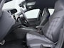 Volkswagen Golf 1.4 eHybrid GTE | Parkeerhulp | ACC | Stuur-/Stoelverwarming | LED | Getint Glas | 18'' |