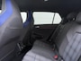 Volkswagen Golf 1.4 eHybrid GTE | Parkeerhulp | ACC | Stuur-/Stoelverwarming | LED | Getint Glas | 18'' |