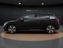 Volkswagen Golf 1.4 eHybrid GTE | Parkeerhulp | ACC | Stuur-/Stoelverwarming | LED | Getint Glas | 18'' |