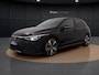 Volkswagen Golf 1.4 eHybrid GTE | Parkeerhulp | ACC | Stuur-/Stoelverwarming | LED | Getint Glas | 18'' |