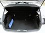 Ford Focus EcoBoost Hybrid 125pk 5Drs Titanium Nav Groot Ecc Lmv Privacyglas Pdc Rijklaarprijs