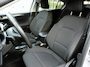 Ford Focus EcoBoost Hybrid 125pk 5Drs Titanium Nav Groot Ecc Lmv Privacyglas Pdc Rijklaarprijs