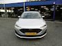 Ford Focus EcoBoost Hybrid 125pk 5Drs Titanium Nav Groot Ecc Lmv Privacyglas Pdc Rijklaarprijs