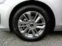 Ford Focus EcoBoost Hybrid 125pk 5Drs Titanium Nav Groot Ecc Lmv Privacyglas Pdc Rijklaarprijs