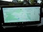Ford Focus EcoBoost Hybrid 125pk 5Drs Titanium Nav Groot Ecc Lmv Privacyglas Pdc Rijklaarprijs