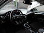 Ford Focus EcoBoost Hybrid 125pk 5Drs Titanium Nav Groot Ecc Lmv Privacyglas Pdc Rijklaarprijs