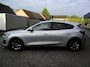 Ford Focus EcoBoost Hybrid 125pk 5Drs Titanium Nav Groot Ecc Lmv Privacyglas Pdc Rijklaarprijs