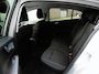 Ford Focus EcoBoost Hybrid 125pk 5Drs Titanium Nav Groot Ecc Lmv Privacyglas Pdc Rijklaarprijs