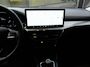 Ford Focus EcoBoost Hybrid 125pk 5Drs Titanium Nav Groot Ecc Lmv Privacyglas Pdc Rijklaarprijs