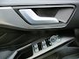 Ford Focus EcoBoost Hybrid 125pk 5Drs Titanium Nav Groot Ecc Lmv Privacyglas Pdc Rijklaarprijs