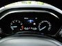 Ford Focus EcoBoost Hybrid 125pk 5Drs Titanium Nav Groot Ecc Lmv Privacyglas Pdc Rijklaarprijs