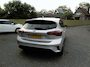 Ford Focus EcoBoost Hybrid 125pk 5Drs Titanium Nav Groot Ecc Lmv Privacyglas Pdc Rijklaarprijs
