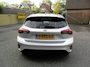 Ford Focus EcoBoost Hybrid 125pk 5Drs Titanium Nav Groot Ecc Lmv Privacyglas Pdc Rijklaarprijs