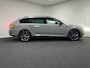 Skoda Superb Combi 1.4 TSI iV Sportline Business | NAVI | TREKHAAK | KEYLESS | CRUISE CONTROL |