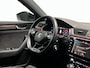 Skoda Superb Combi 1.4 TSI iV Sportline Business | NAVI | TREKHAAK | KEYLESS | CRUISE CONTROL |