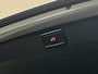 Skoda Superb Combi 1.4 TSI iV Sportline Business | NAVI | TREKHAAK | KEYLESS | CRUISE CONTROL |