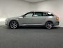 Skoda Superb Combi 1.4 TSI iV Sportline Business | NAVI | TREKHAAK | KEYLESS | CRUISE CONTROL |