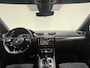 Skoda Superb Combi 1.4 TSI iV Sportline Business | NAVI | TREKHAAK | KEYLESS | CRUISE CONTROL |