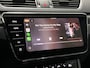 Skoda Superb Combi 1.4 TSI iV Sportline Business | NAVI | TREKHAAK | KEYLESS | CRUISE CONTROL |