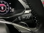 Skoda Superb Combi 1.4 TSI iV Sportline Business | NAVI | TREKHAAK | KEYLESS | CRUISE CONTROL |