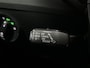 Skoda Superb Combi 1.4 TSI iV Sportline Business | NAVI | TREKHAAK | KEYLESS | CRUISE CONTROL |