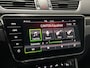 Skoda Superb Combi 1.4 TSI iV Sportline Business | NAVI | TREKHAAK | KEYLESS | CRUISE CONTROL |