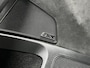Skoda Superb Combi 1.4 TSI iV Sportline Business | NAVI | TREKHAAK | KEYLESS | CRUISE CONTROL |