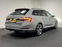 Skoda Superb Combi 1.4 TSI iV Sportline Business | NAVI | TREKHAAK | KEYLESS | CRUISE CONTROL |