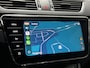 Skoda Superb Combi 1.4 TSI iV Sportline Business | NAVI | TREKHAAK | KEYLESS | CRUISE CONTROL |