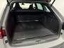 Skoda Superb Combi 1.4 TSI iV Sportline Business | NAVI | TREKHAAK | KEYLESS | CRUISE CONTROL |