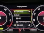 Skoda Superb Combi 1.4 TSI iV Sportline Business | NAVI | TREKHAAK | KEYLESS | CRUISE CONTROL |