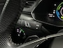 Skoda Superb Combi 1.4 TSI iV Sportline Business | NAVI | TREKHAAK | KEYLESS | CRUISE CONTROL |