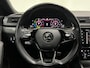 Skoda Superb Combi 1.4 TSI iV Sportline Business | NAVI | TREKHAAK | KEYLESS | CRUISE CONTROL |