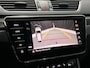 Skoda Superb Combi 1.4 TSI iV Sportline Business | NAVI | TREKHAAK | KEYLESS | CRUISE CONTROL |