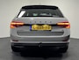Skoda Superb Combi 1.4 TSI iV Sportline Business | NAVI | TREKHAAK | KEYLESS | CRUISE CONTROL |
